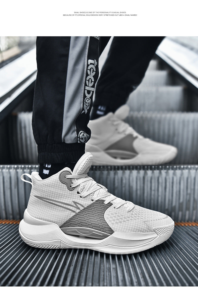 83af057f-f373-406a-975f-6ac4d9842edb