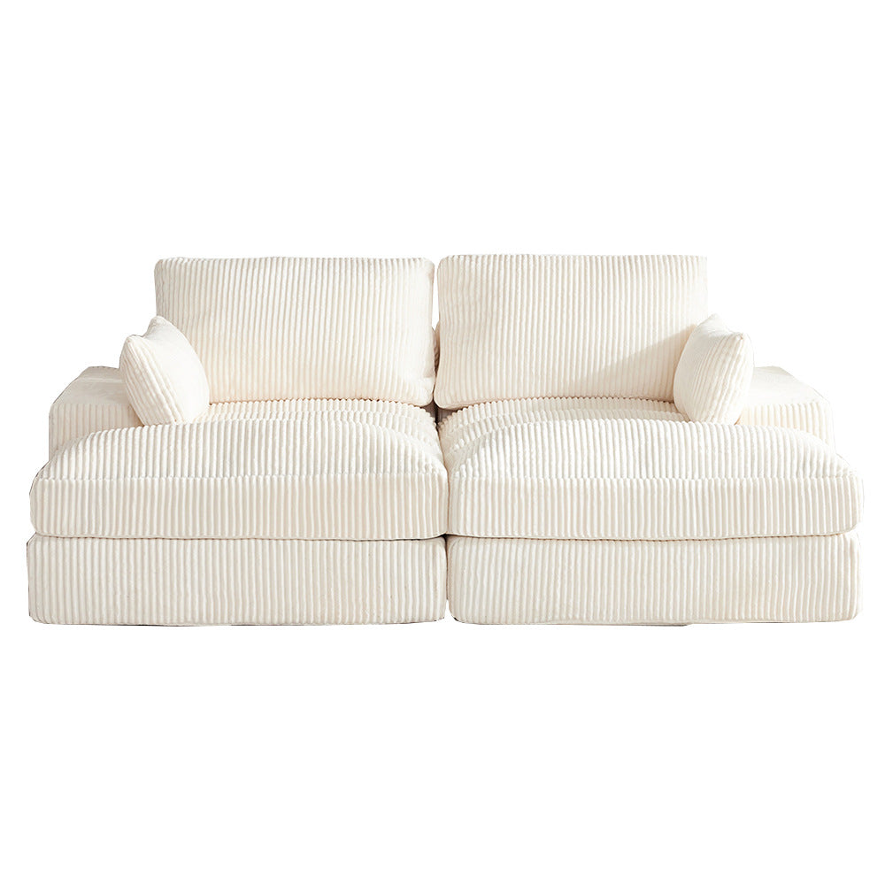 81498da4-39d9-4dc2-bf82-d3632cd225c2