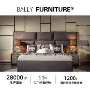 ff596505-1f80-4d9c-b4b1-e96f77bbcca8