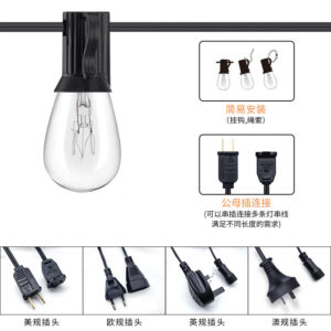 4d3d20e2-030a-4a1d-9739-46b5a56e7540