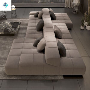 0c96916c-a815-4a38-b354-86ce8cc53573