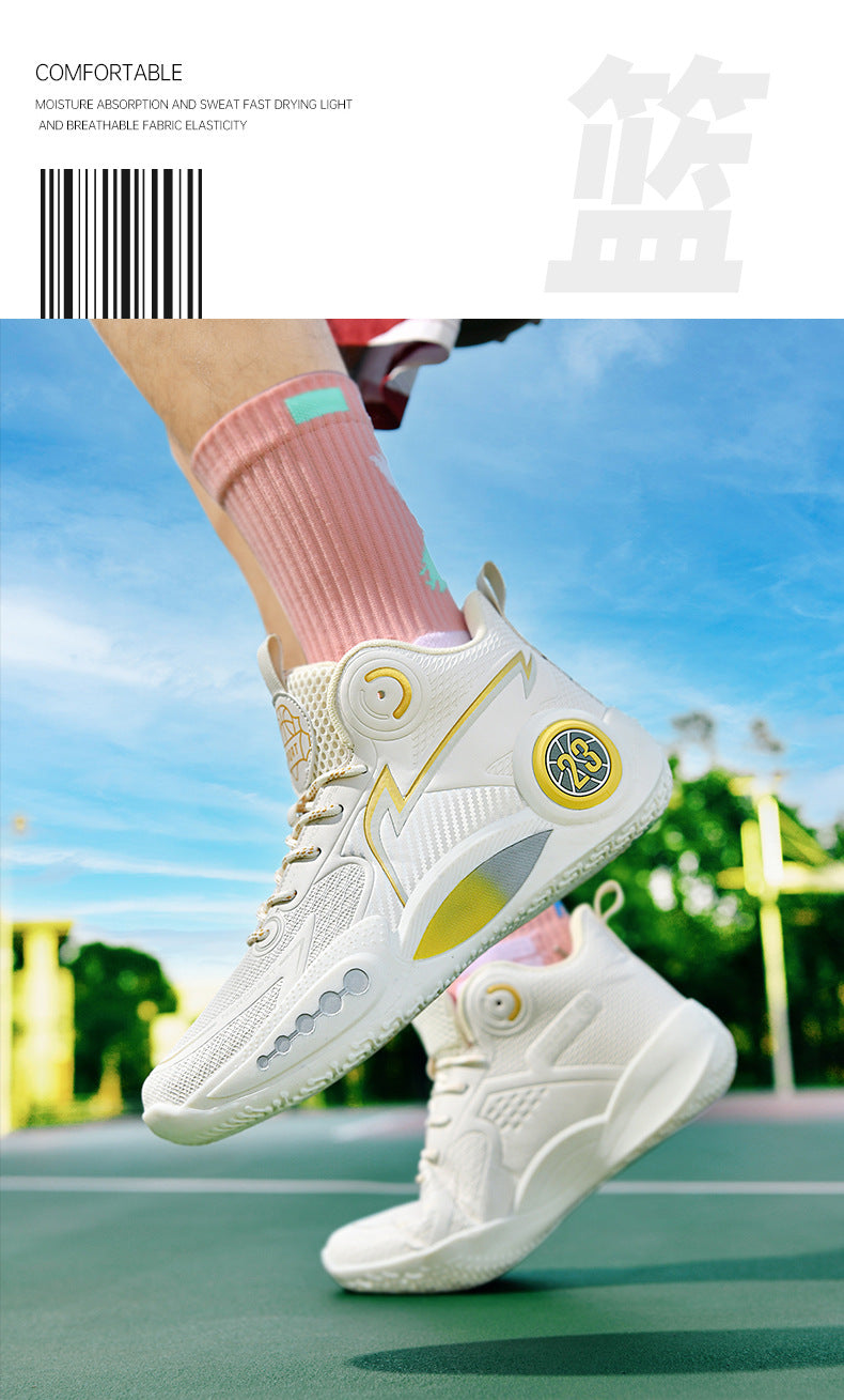 6996bedb-b939-4641-ba1a-ec2999a3256c