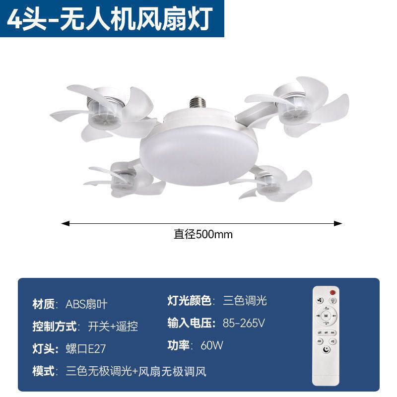 b83b61f1-170e-41e2-94b1-9ca577530f75