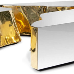 167f2ffa-3030-4494-affb-14b044d240c7