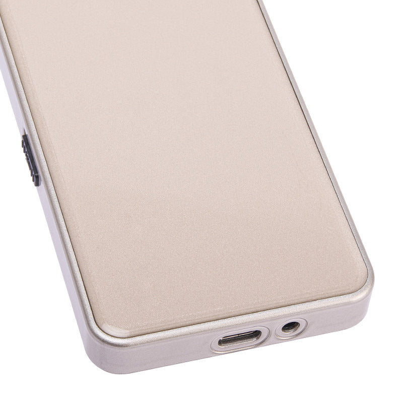 Hot Sale3.5Inch4g Button Smartphone Video Chat gps Pre-installed WhatsApp Android Phone - 图片 15