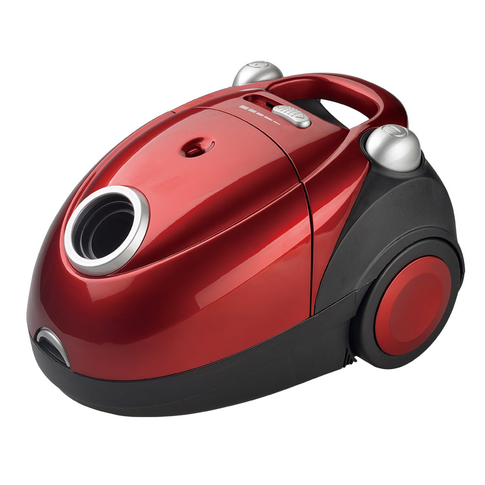 RAF Vacuum Cleaner Household Vacuum Cleaner Powerful Portable Vacuum Cleaner R.8661 - 图片 5