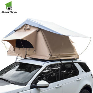 Roof Top Tent