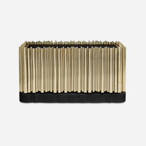 2fc69e7a-fd8b-41ae-8f64-55a8dd73b3b8