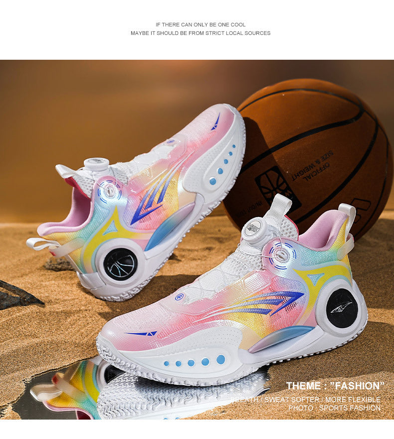 bcbb2e0e-ed8f-406f-9b58-3f2502066e0a