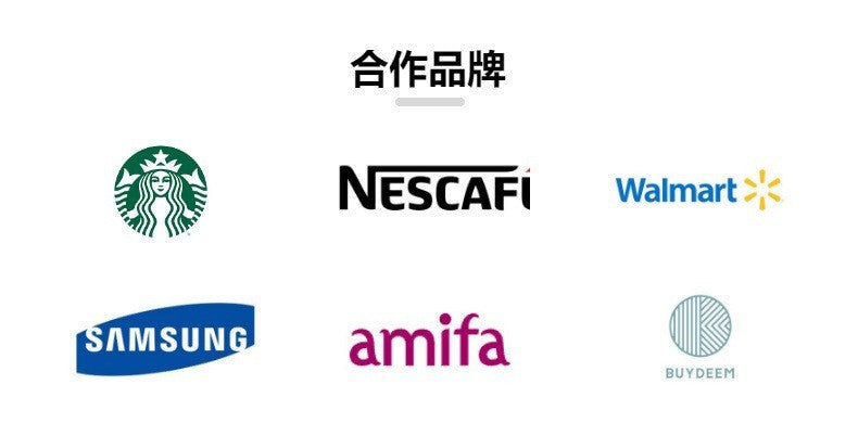 304Stainless Steel Knife Fork Spoon Set Western Tableware Hotel Heavy Sanding Wholesale Steak Knife Tea Spoon Classic Style - 图片 17