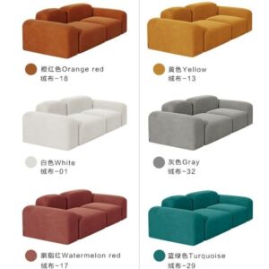 bba95220-0d25-473f-af82-09ddf3b55fb9