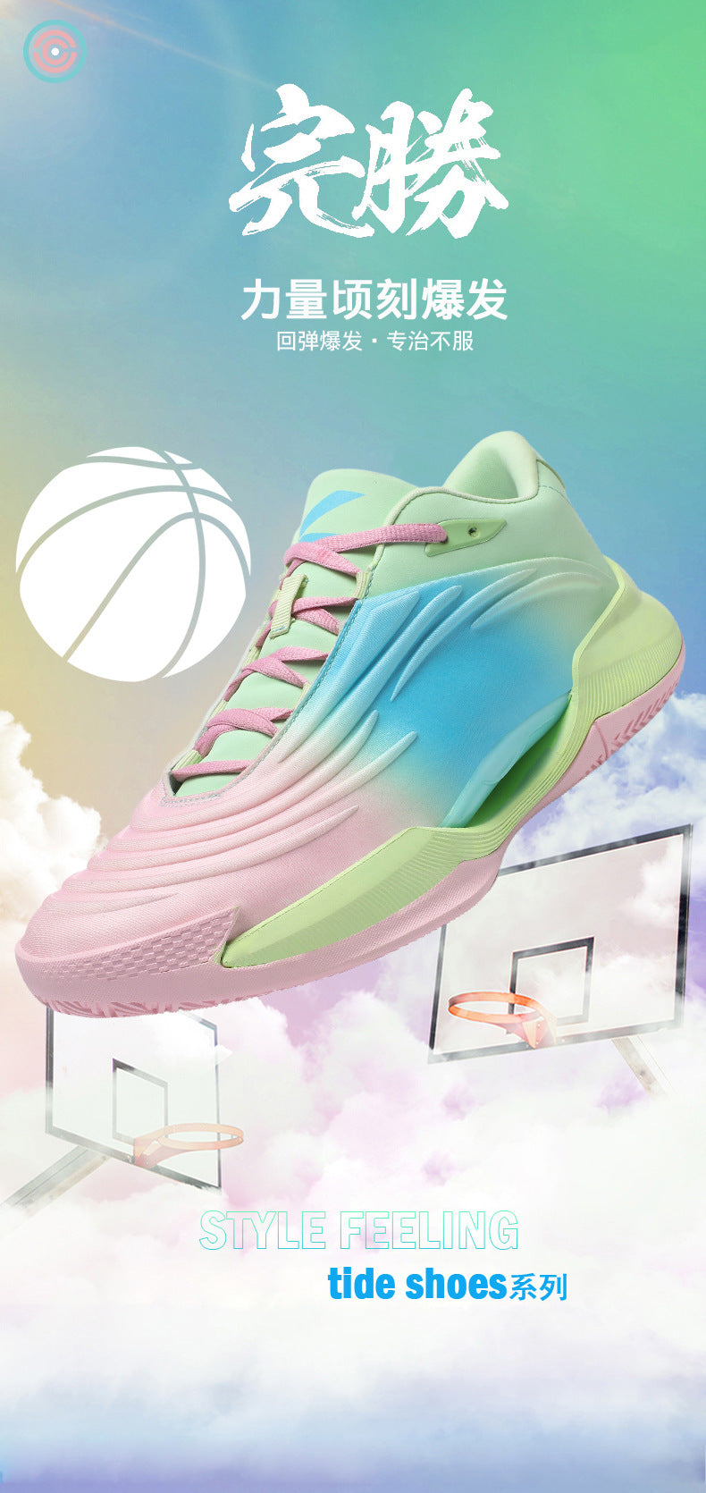 10ecaf52-d0d7-4651-a8f8-e83c94a518d9