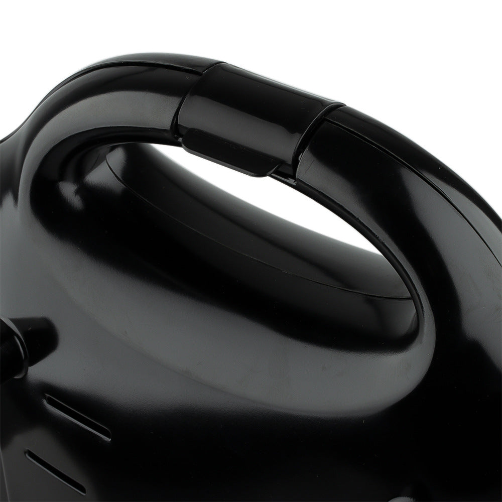 RAF European Standard Sandwich Maker Breakfast Machine Waffle Maker Toaster Multifunctional Light Food Machine Breakfast Machine - 图片 29