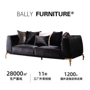 f6e86e39-2d7c-4088-863a-6ffdc28dad9b