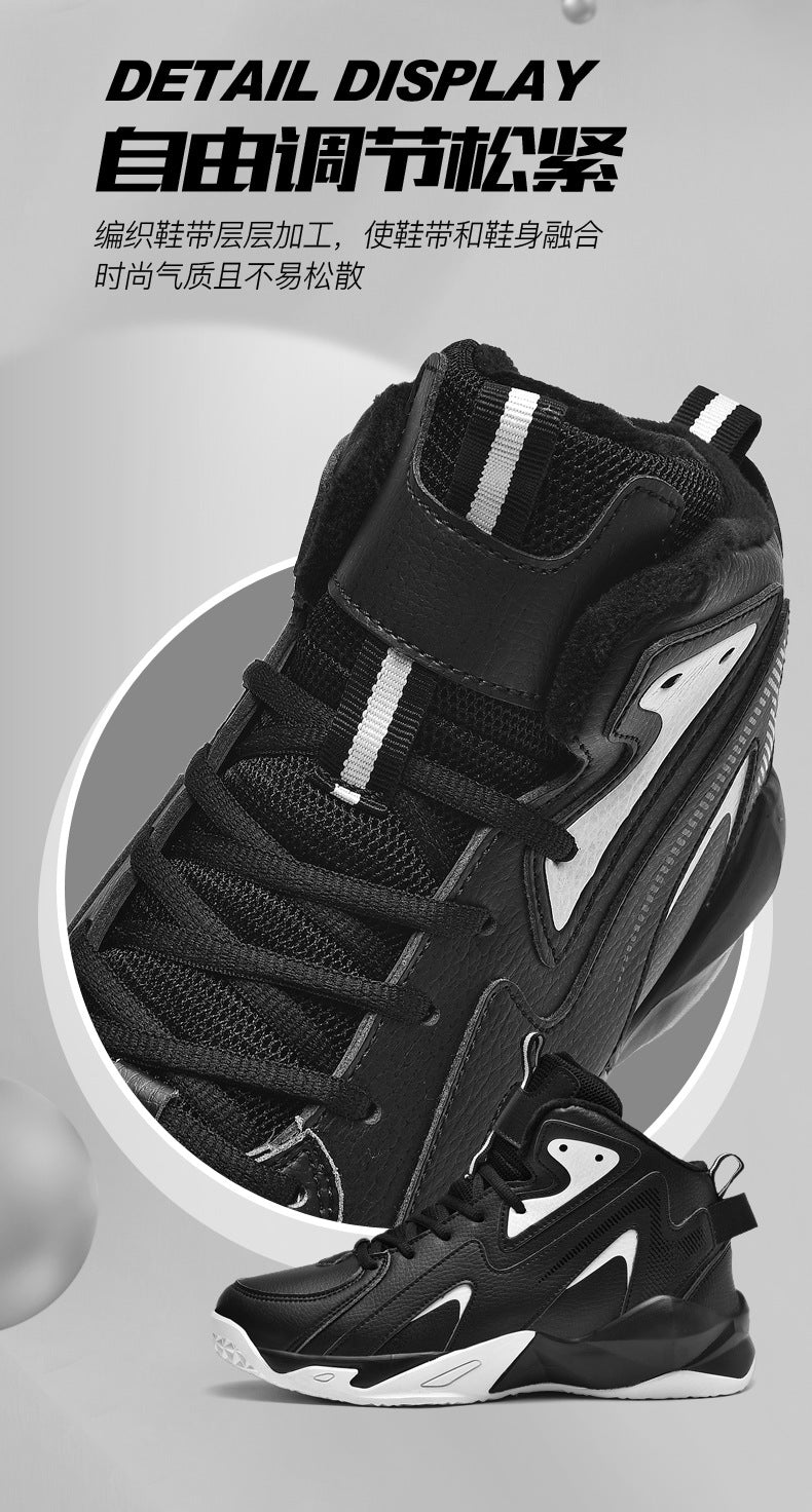 c2878486-a44f-4f5e-816f-e4e78fbf8bcb