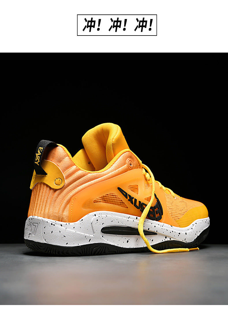 2866b89e-4256-4d1e-adb8-ad90355e41be