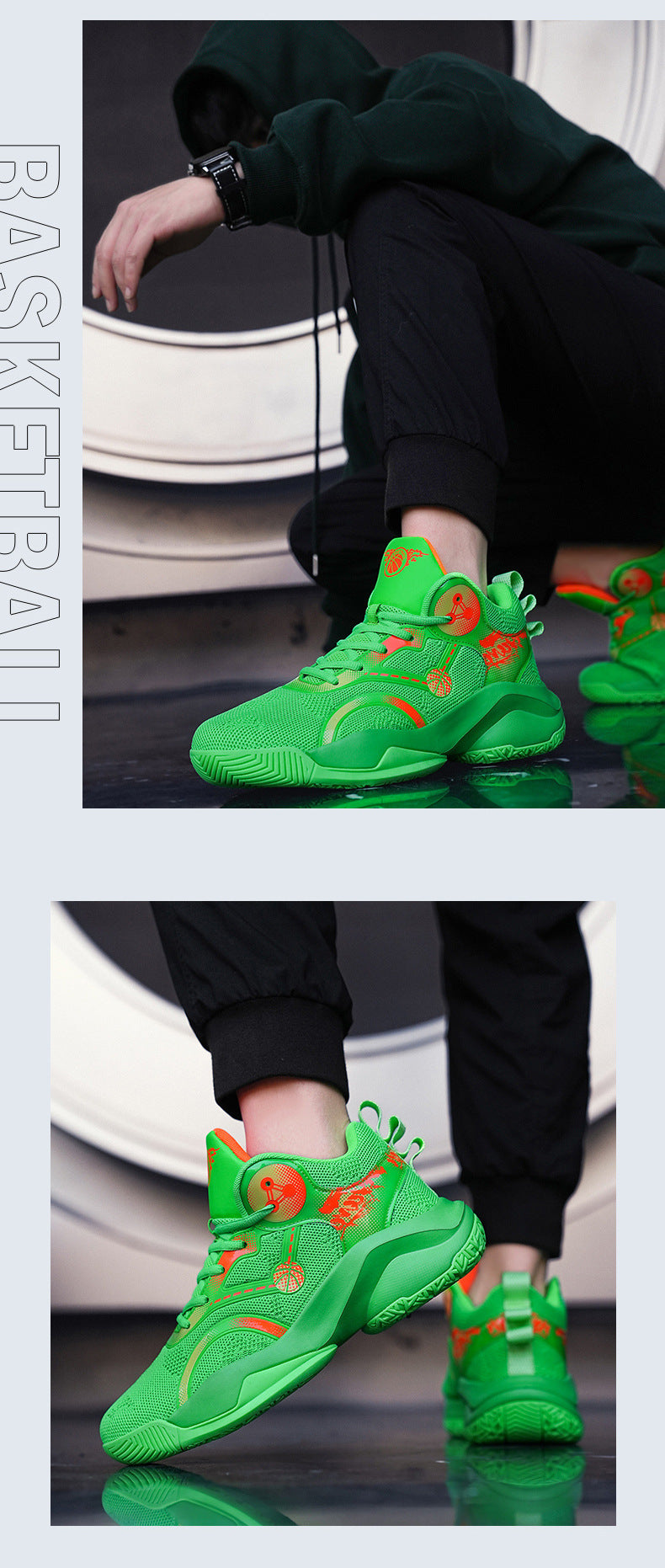 af59d6f1-5f72-49d9-a385-da9941647df2