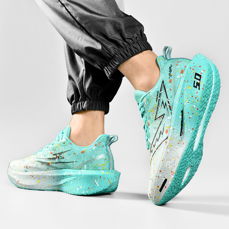 0ee44577-47ae-4799-9bce-e37e7806556c