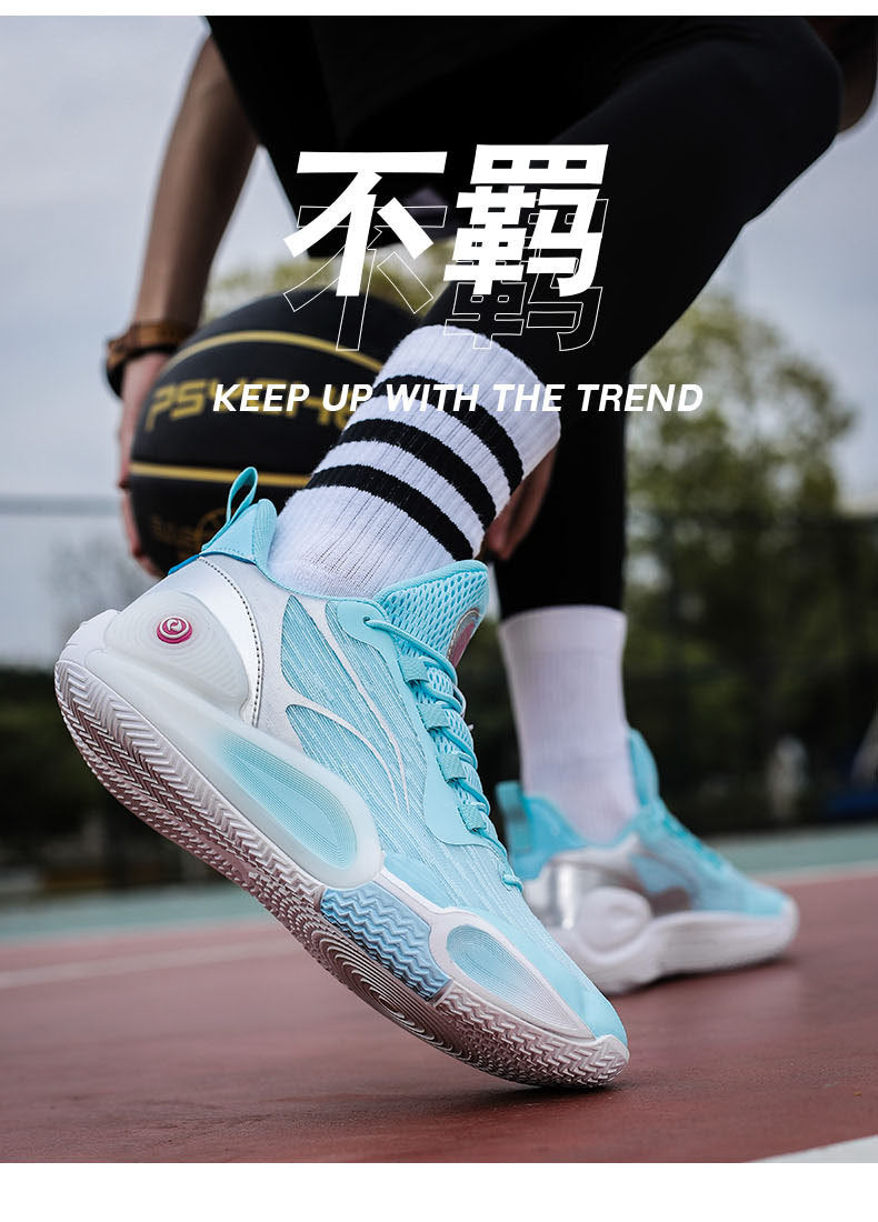 e93be782-6a67-41dc-b1cc-76d9808d6a66