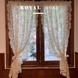 661f7510-7227-4b04-b138-2f3d92de31de