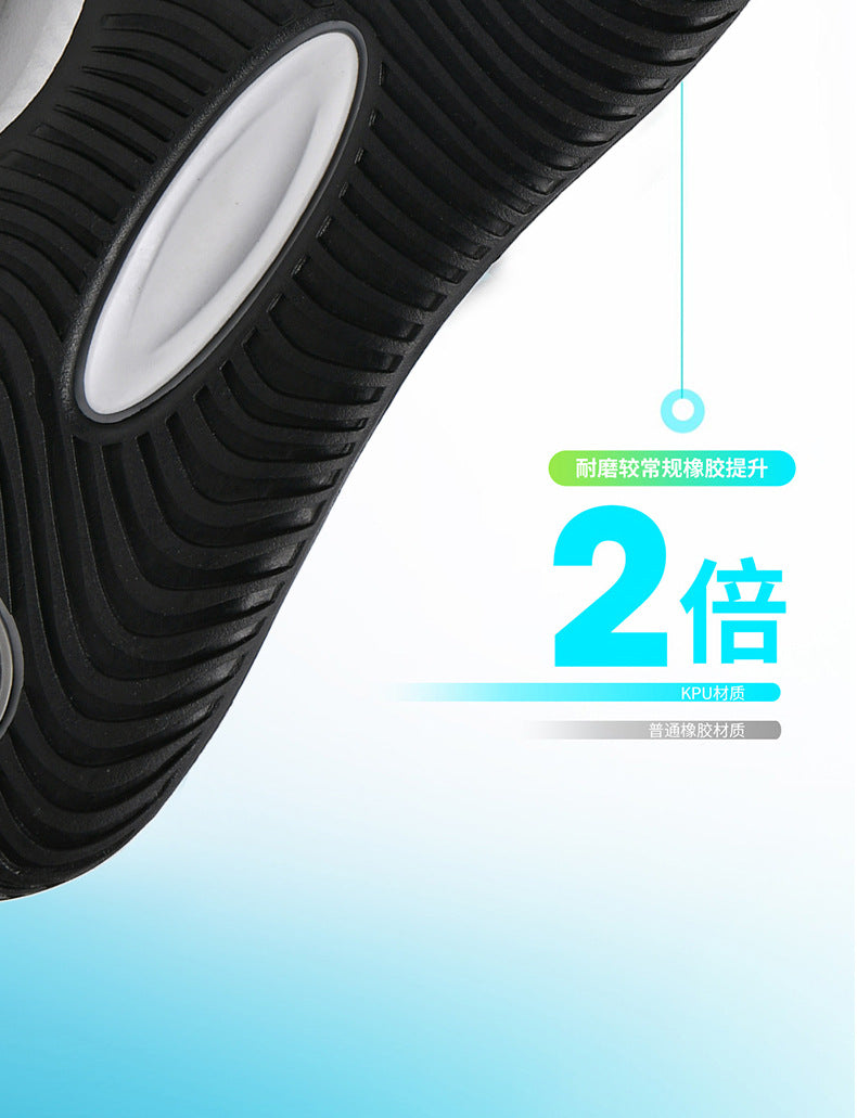 278bc9a5-0f14-4b1f-beca-a5260d55d82c