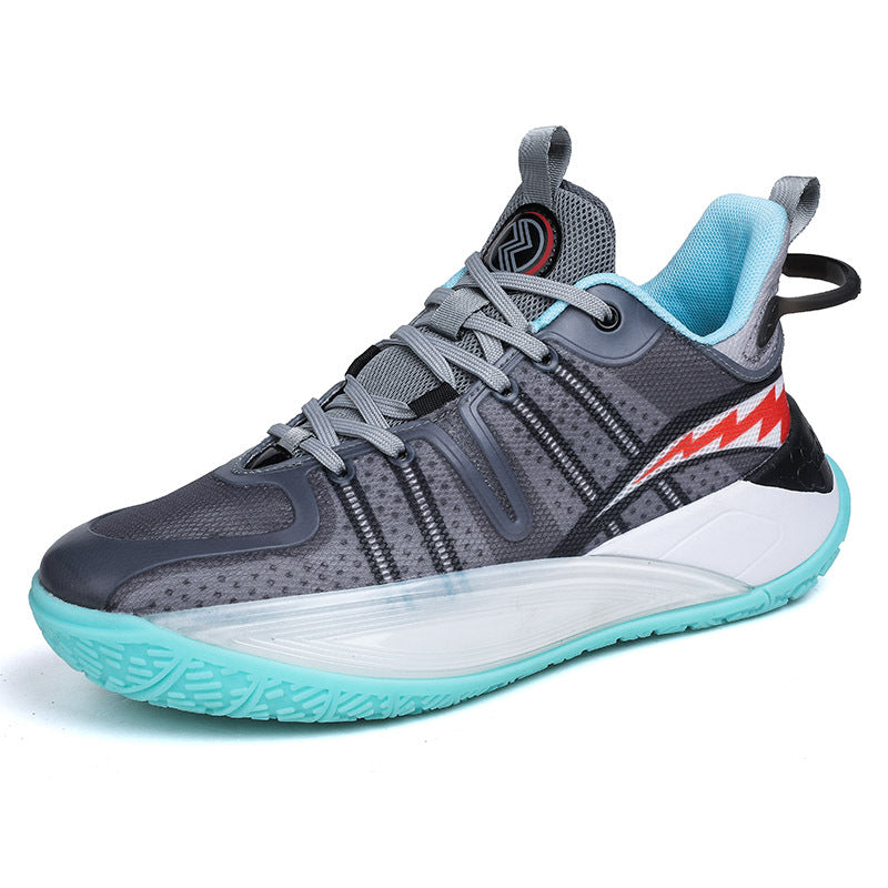 ae9b28b5-744a-422f-a2a4-5af7b4c6db20