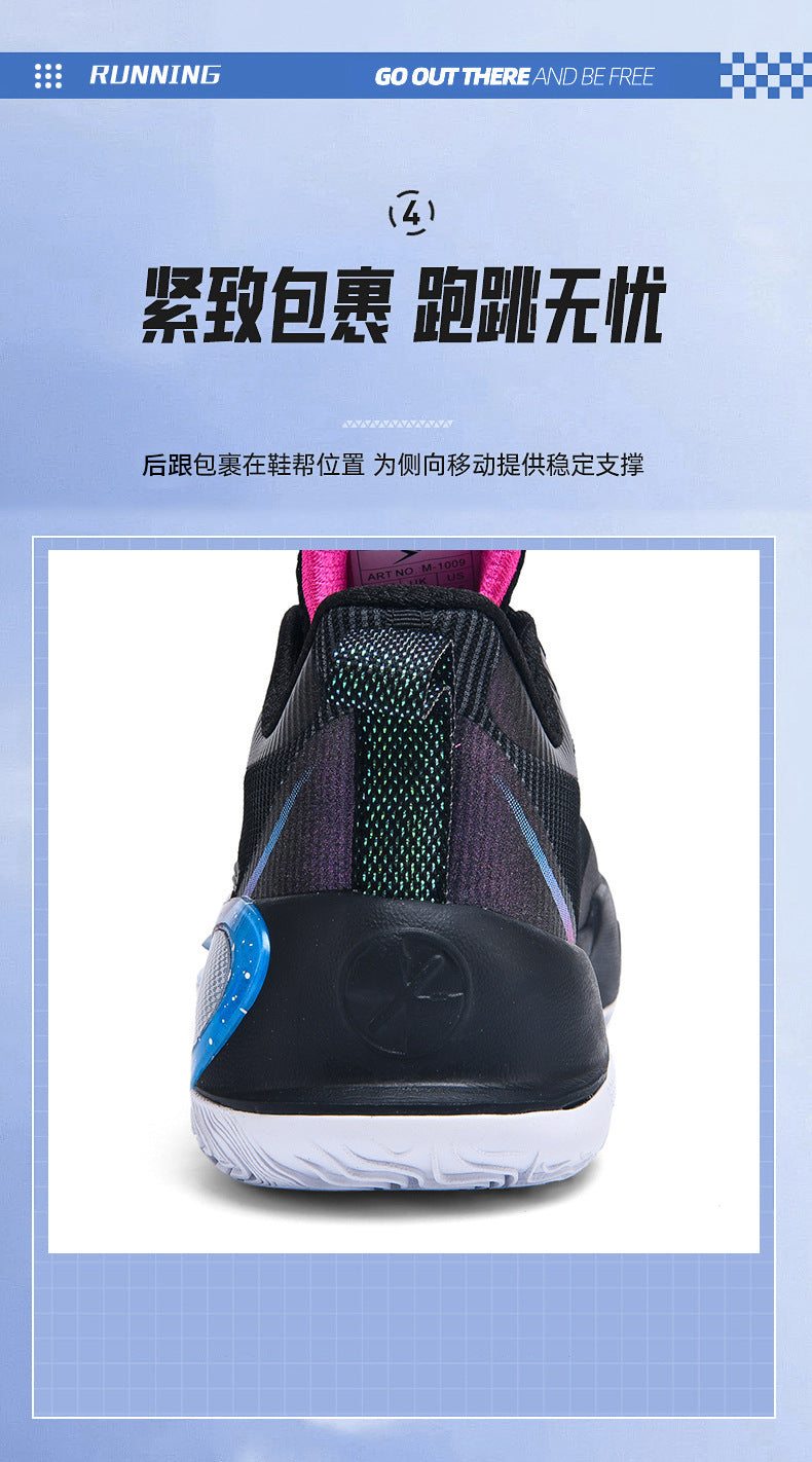 afae5407-9707-430e-9819-826afba42f9b