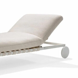 2c733f7c-d3d8-4ded-87e8-bd35a15a9ad4