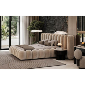 83279b07-4037-4783-988c-4361c85895ec