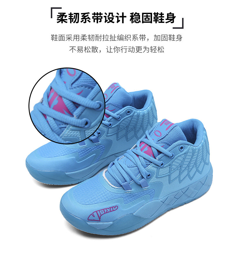 33e55692-63c5-44a2-a165-5c8b5bb1e9fd