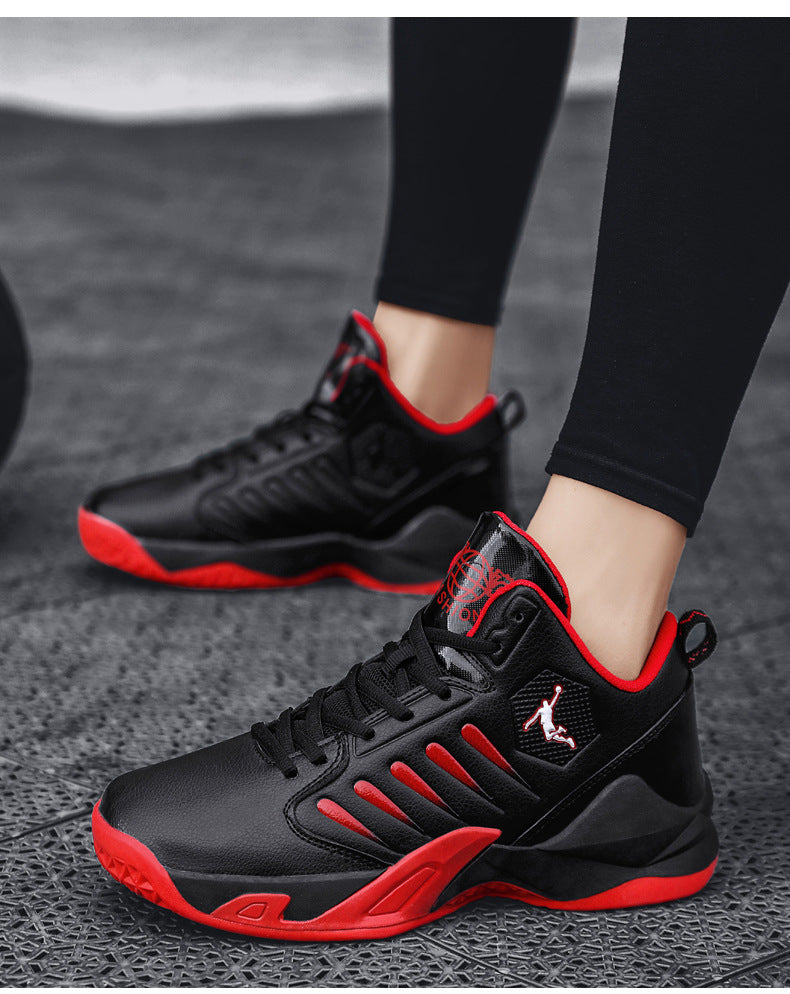 9d41728d-cb30-4924-bbd9-85a4b3d644d2