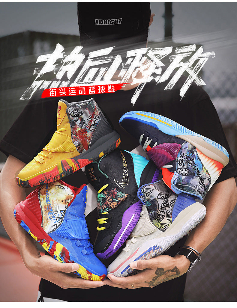 18cb4e13-56d9-4ea0-8a14-660009ca0c58