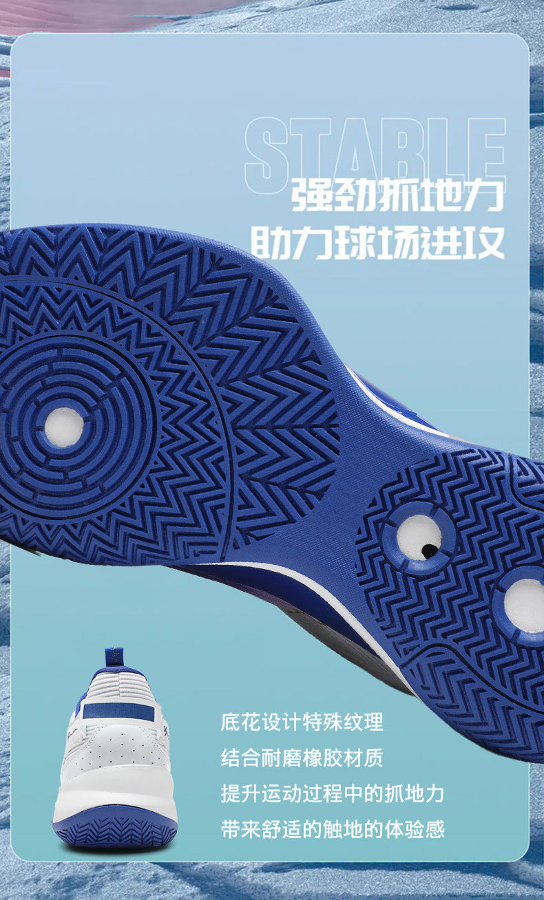 abf398d3-40ec-45c8-8e2c-38130925ae07