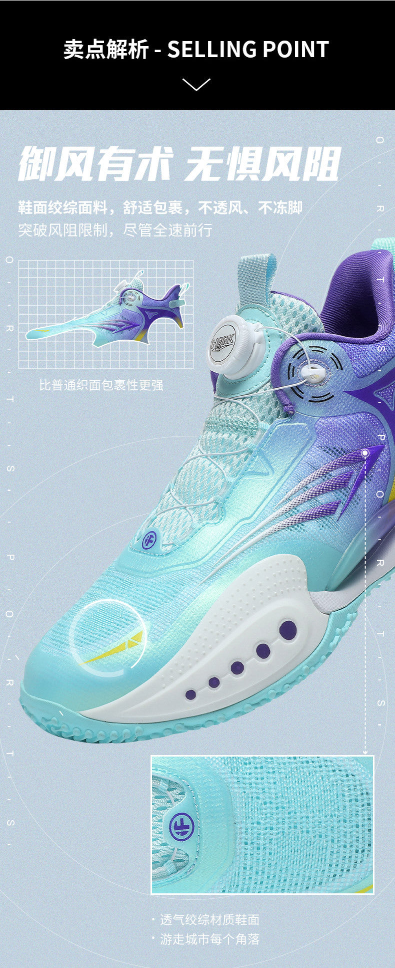 deb0ab4d-445e-4c5e-85d6-bc70b5850315