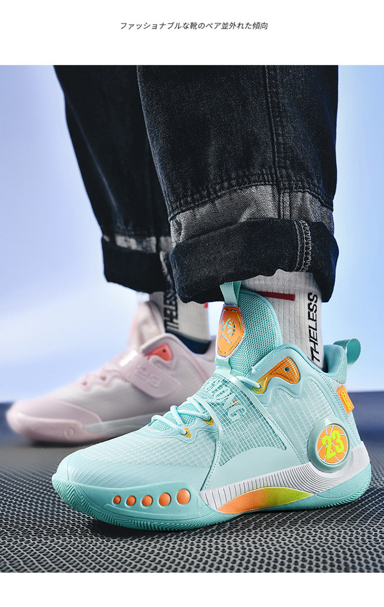 da61074c-346a-4dff-b9b9-522a1f225471