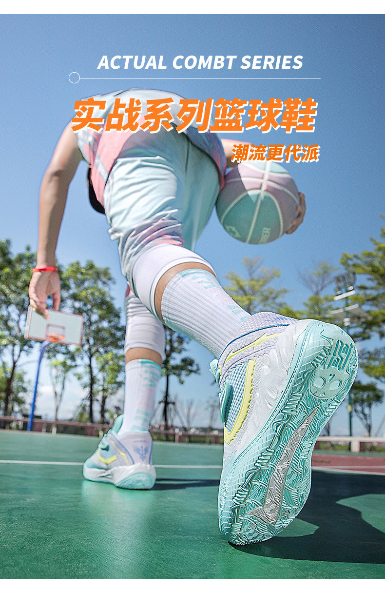 5113a215-cd8b-462f-ba78-a9a6aae9e0fa