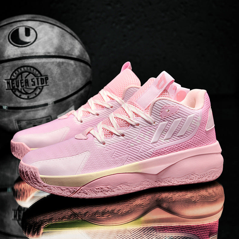 59a471fa-9599-4217-a161-25e795983252