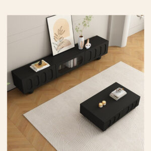 baa0075f-2bf5-4b27-acd1-76a5463f5535