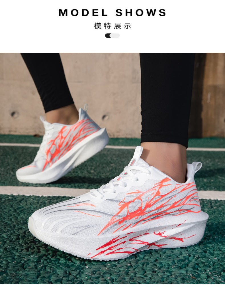 71d4e5ba-5c55-4cfd-9a3c-da2d208e7112