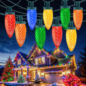 975c21d2-790d-4784-8f54-d04ea07a5340