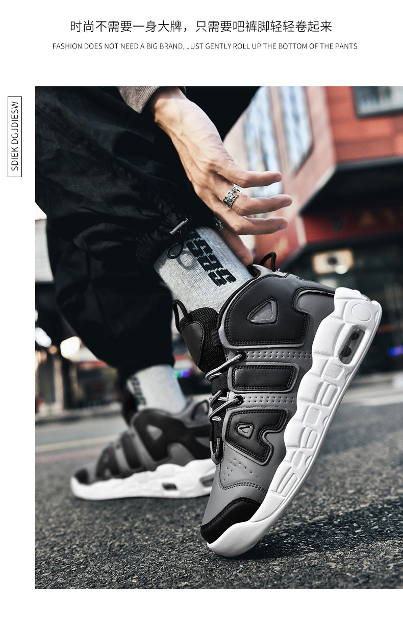 8732237b-6d5a-44fd-88d1-e7d83131b9c7