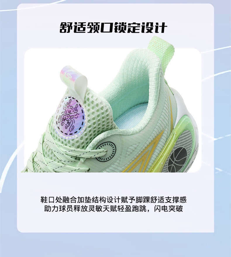 e5b4ed55-0510-4b65-a04e-05af7116375d