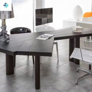 bf4b5c09-734a-4a3e-b9eb-3f081772bfb4