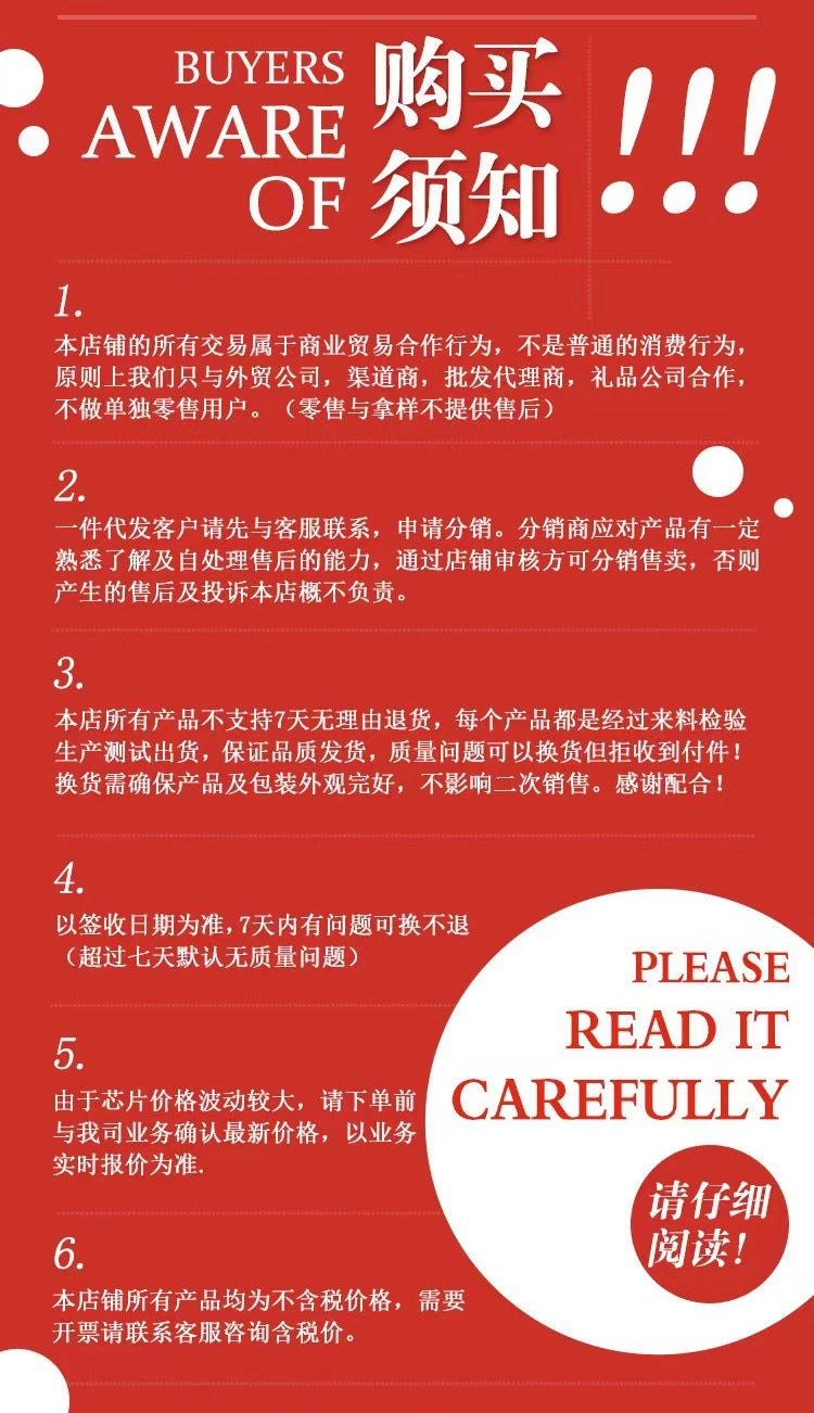 Elderly Health4G Smart Watch Fall Alarm gps Positioning blood pressure, blood oxygen, heart rate, wellness smartwatch - 图片 11