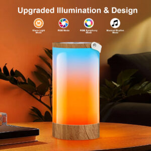 237b9942-3312-4f9c-8dab-79f345ac67b8