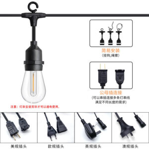 f9e96044-f2ae-4f80-b6e6-d7303e18a922