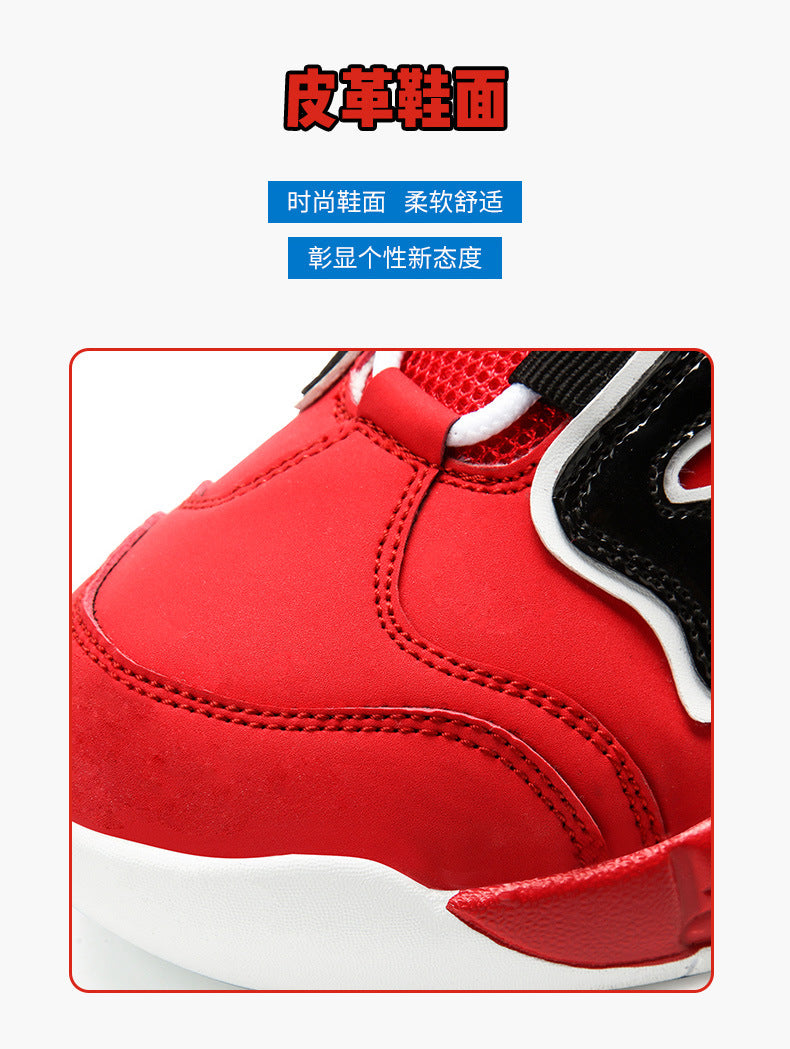 c5cab5af-3793-43d7-b789-c2ccfb1b6c32