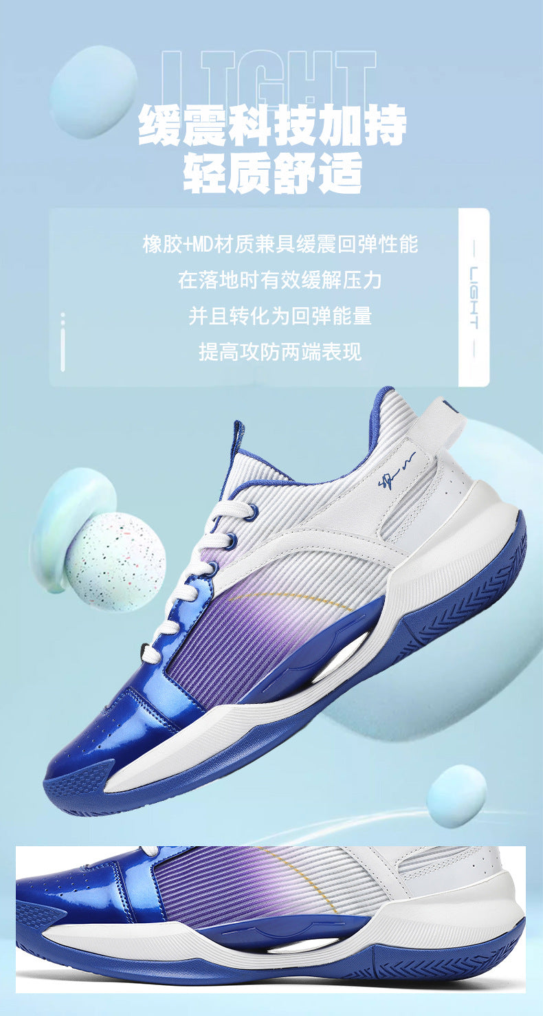 f6d30014-50c6-4dc3-9b22-685a5532cd98