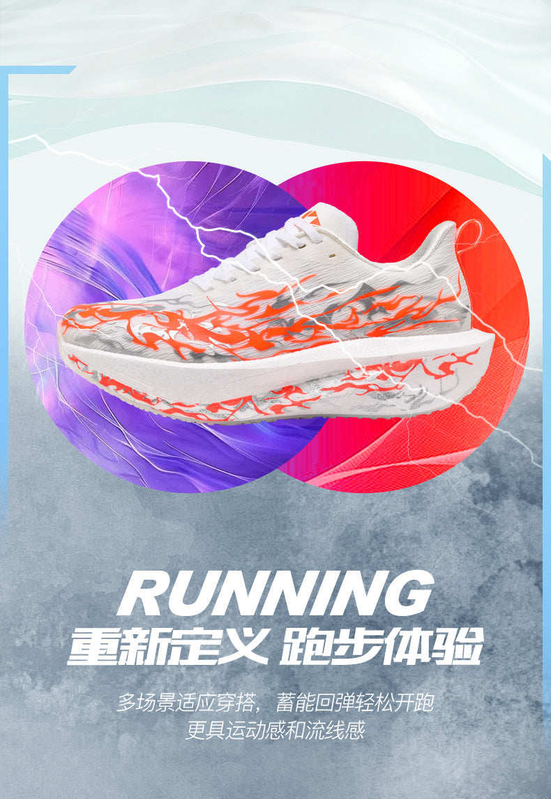 fc922802-f7dd-468b-976a-077b4f3423b1