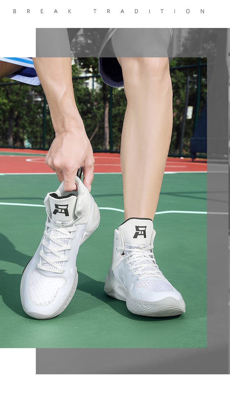 7ee81bfe-1750-4f8a-8b7e-dbfad3fb18bc